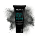 MR. BLACK CRNA MASKA ZA LICE - Online Apoteka MR. BLACK CRNA MASKA ZA LICE